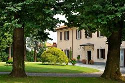 Villa Giani