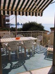 Casa Vacanze Cristina