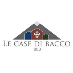 Le Case Di Bacco