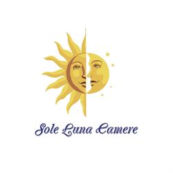 Soleluna