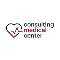 CONSULTING MEDICAL CENTER SOCIETA' A RESPONSABILITA' LIMITATA SEM PLIFICATA