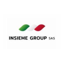 Insieme Food srl