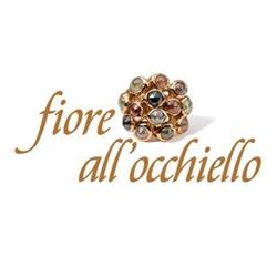 Fiore all'Occhiello Gioielli