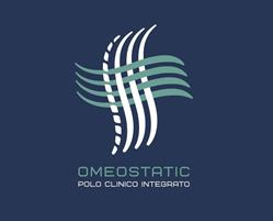 Omeostatic - Polo Clinico Integrato