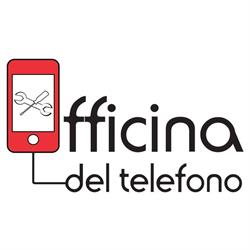 Officina del Telefono