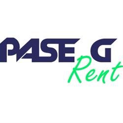 Pase G Rent