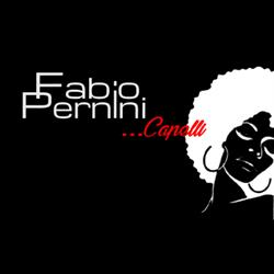 Fabio Pernini Capelli