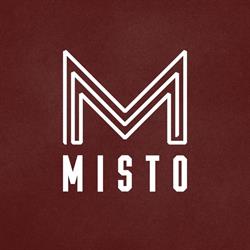 MISTO - Mixology & Cibarie