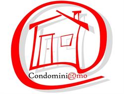 Condomini@mo