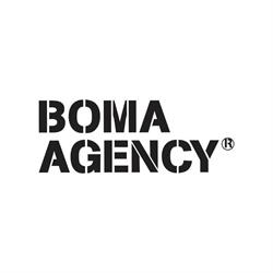 Boma Agency