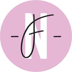 Il negozio di Francy