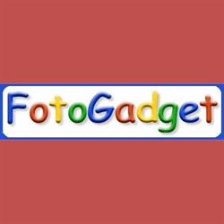 FotoGadget