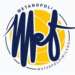 San Donato METANOPOLI SPORT A.S.D.