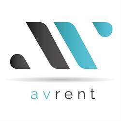 AV RENT SRLS