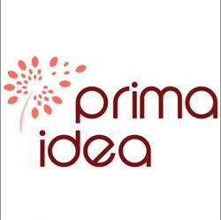 Prima Idea