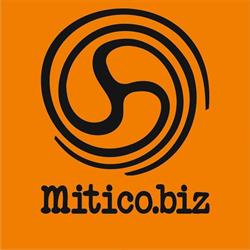 Mitico t-shirt personalizzate e fandom