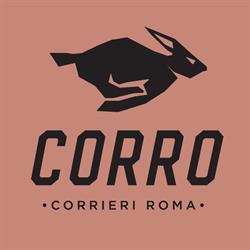 CORRO - Roma