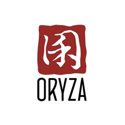 Ristorante Oryza Cucina Orientale