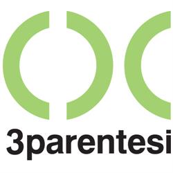 3Parentesi