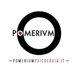 Pomerium Psicologia