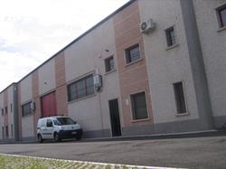 ED Elettrica srl