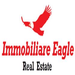 Immobiliare Eagle Real Estate