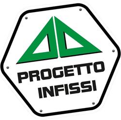 Progetto Infissi S.R.L. di Massarenti