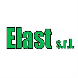 Elast