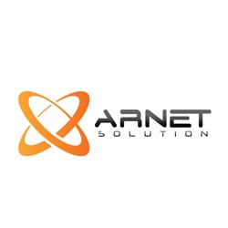 ARNET SOLUTION S.R.L.