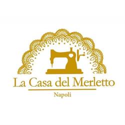 La Casa Del Merletto