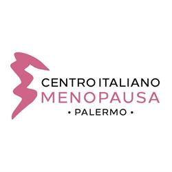 Centro Italiano Menopausa - Sede di Palermo