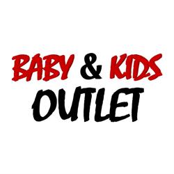 BABY & KIDS OUTLET