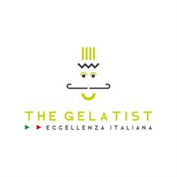 The Gelatist Roma