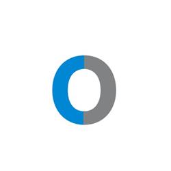 STUDIOZERO