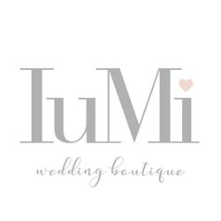 IuMi - Wedding Boutique