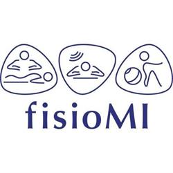 FisioMi