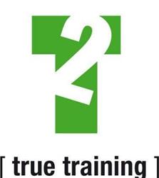 True Training Studio