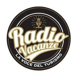 Radio Vacanze - Agenzia Viaggi a Roma