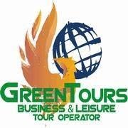 Green Tours S.r.l.