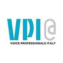 Voice Professionals Italy srls