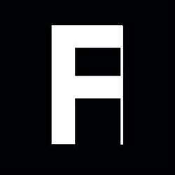 Francesconi Architettura
