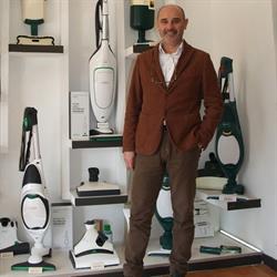 Evoluzione Casa Srl - Folletto Vorwerk