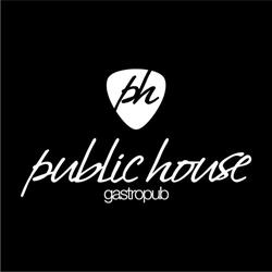 Public House Gastropub
