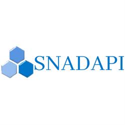 SNADAPI