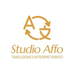 Studio Affo Milano