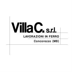 Villa C. S.r.l.