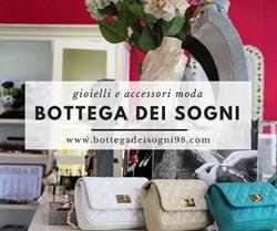Bottega Dei Sogni Milano