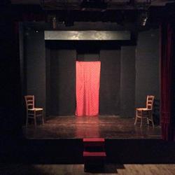 Ass.Cult.Minestrone d'Arte - Scuola di Teatro Musica e Danza