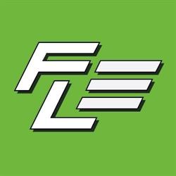 Freelifenergy