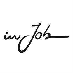 in Job - Career Center di Modena